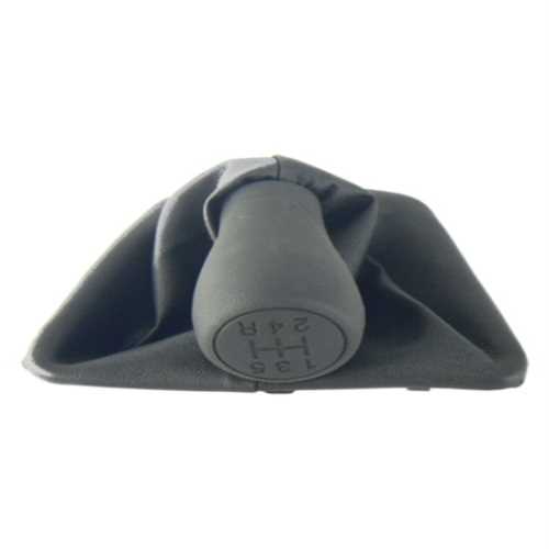 FIORINO VITES KÖRÜGÜ EURO 5 GENIS TIP Ürün Görseli